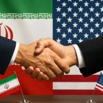 دلیل توقف مذاکرات، اصرار آمریکا بر غنی‌سازی صفر بود / توافق لغو شد؟