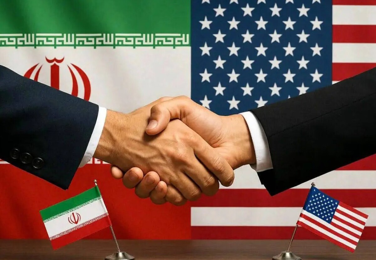 دلیل توقف مذاکرات، اصرار آمریکا بر غنی‌سازی صفر بود / توافق لغو شد؟