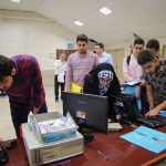 وام جدید ۳۰۰ میلیونی برای دانشجویان / جزئیات ثبت‌نام اعلام شد