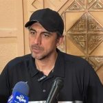 جنگ تمامعیار خیبر مقابل چادرملو / رحمتی به هواداران پیام داد