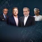 شرط آمریکا برای توافق اعلام شد / از تخریب تأسیسات هستهای تا تحویل ذخایر اورانیوم غنیشده به واشینگتن!