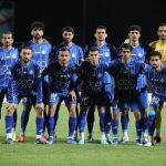 ۵ بازیکن استقلال از لیست خارج شدند