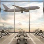 تغییر مهم ناوگان هوایی در آستانه نوروز / ظرفیت پروازهای داخلی افزایش یافت