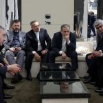 وقفه در دور سوم مذاکرات ایران و آمریکا؛ نشانه مثبت یا گره در مسیر توافق؟