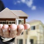 کارگران رقم حق مسکن ۱۴۰۵ را رسماً مشخص کردند