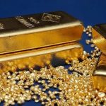 پیش‌بینی جنجالی قیمت طلا / بازار طلا به زودی شوکه می‌شود