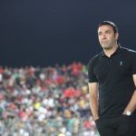 واکنش نکونام به شایعه بازگشت به استقلال / سکوت نکونام شکست