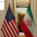 مذاکرات ایران و آمریکا پایان یافت / دور جدید مذاکرات در ژنو به کجا رسید؟