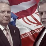 مذاکرات ژنو به بن‌بست رسید/ آمریکا «نه» به لغو تحریم، ایران «نه» به توقف غنی‌سازی!