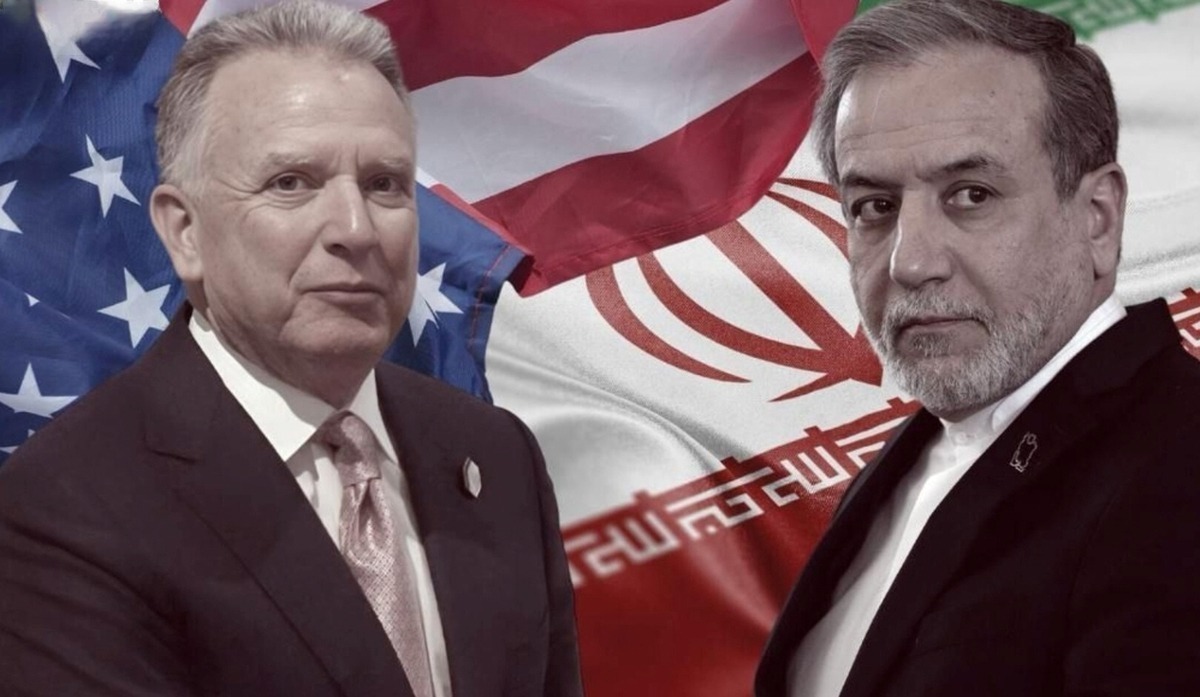 مذاکرات ژنو به بن‌بست رسید/ آمریکا «نه» به لغو تحریم، ایران «نه» به توقف غنی‌سازی!