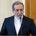 به توافق نزدیک شده‌ایم؛ هم هسته‌ای هم لغو تحریم‌ها+ فیلم