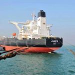 نوسان بازارها؛ افت قیمت نفت با پیشرفت مذاکرات آمریکا و ایران