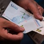 جزئیات یارانه جدید دو میلیون تومانی / زمان واریز اعلام شد