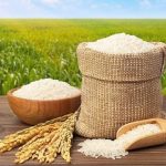 فروش اینترنتی برنج با قیمت بالا / تعزیرات تهران ورود کرد