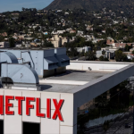 نتفلیکس از رقابت کنار رفت؛ جهش سهام پس از شکست در خرید وارنر