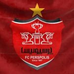 دیدار تراکتور و پرسپولیس رسماً به تعویق افتاد