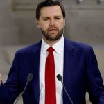 پیام جدید واشنگتن به تهران/ ونس از اولویت دیپلماسی گفت