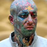 تکلیف آزادی تتلو چه شد؟ / روایت وکیل از آخرین وضعیت