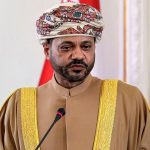 سفر غیرمنتظره میانجی مذاکرات ایران و آمریکا به واشنگتن/ ماجرا چیست؟