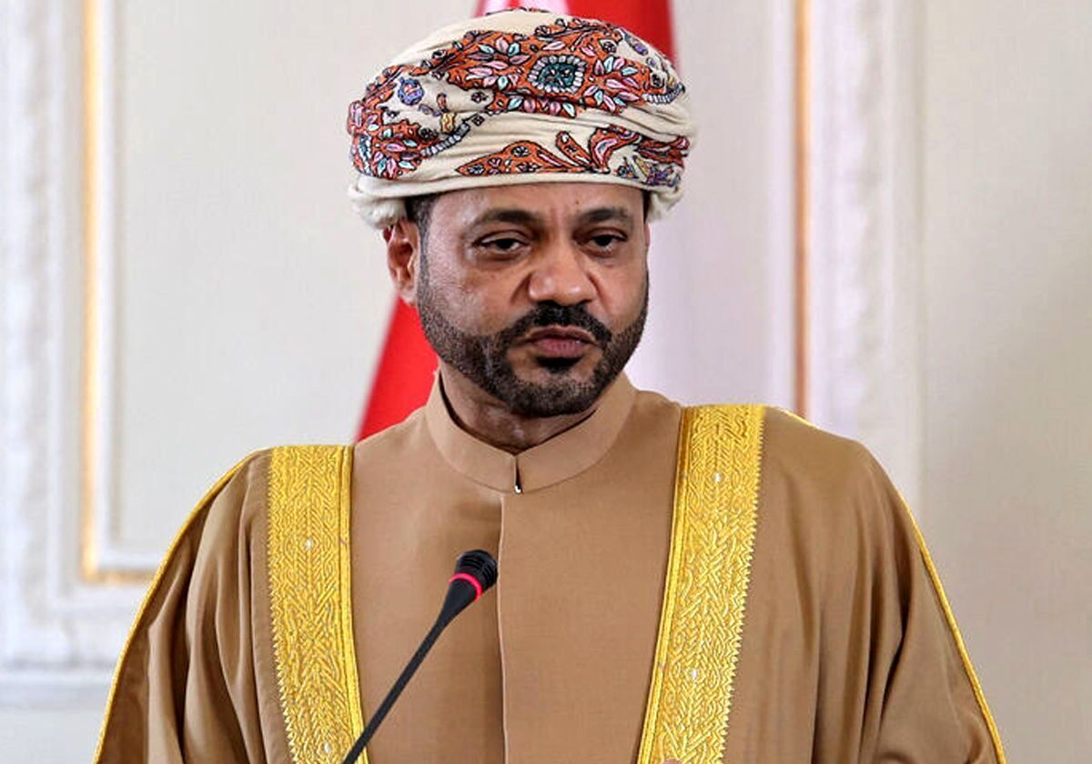 سفر غیرمنتظره میانجی مذاکرات ایران و آمریکا به واشنگتن/ ماجرا چیست؟