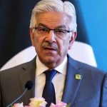 رسما وارد جنگ شده‌ایم