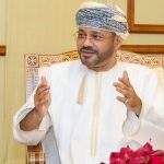 دیدار مهم در واشنگتن / پرونده هسته‌ای ایران بررسی شد