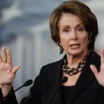 جدال سیاسی در آمریکا / برجام دوباره به صدر خبر‌ها آمد