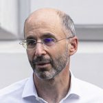 هشدار رابرت مالی به ترامپ / توافق غیرهستهای به بنبست میخورد