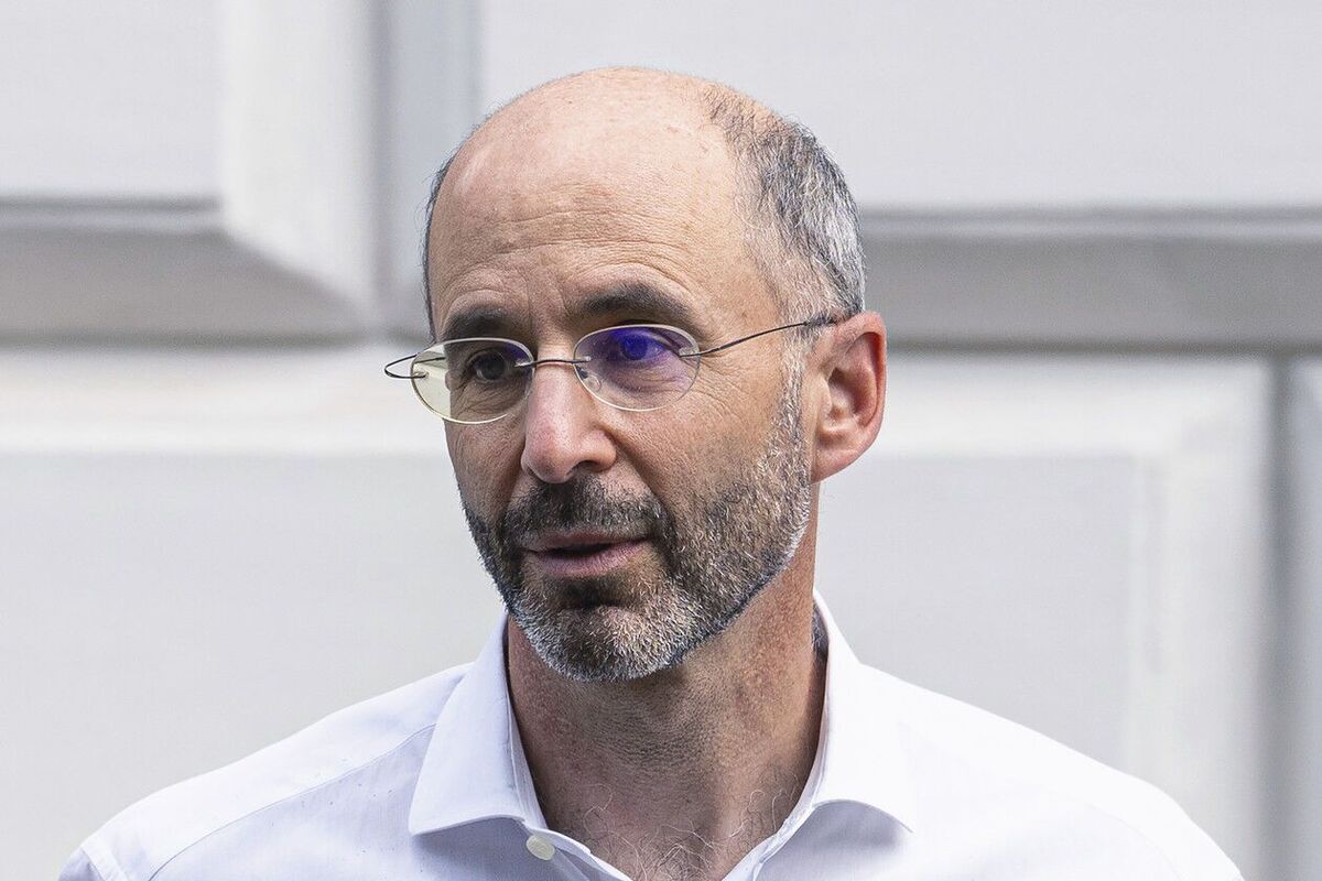 هشدار رابرت مالی به ترامپ / توافق غیرهسته‌ای به بن‌بست می‌خورد