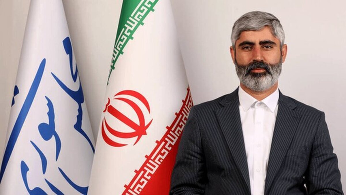 سوءقصد مسلحانه به نماینده مجلس / عباس بیگدلی هدف حمله قرار گرفت