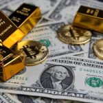 قیمت دلار، طلا و سکه امروز جمعه ۸ اسفند ۱۴۰۴ / دلار بازار آزاد امروز چند؟ + جدول