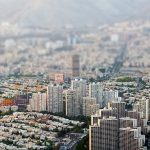 خبر خوش برای مستأجران / ترمز اجاره کشیده شد