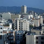 بازار مسکن در سال ۱۴۰۵ به کدام سمت میرود؟ / رئیس سابق اتحادیه املاک کشور پاسخ داد