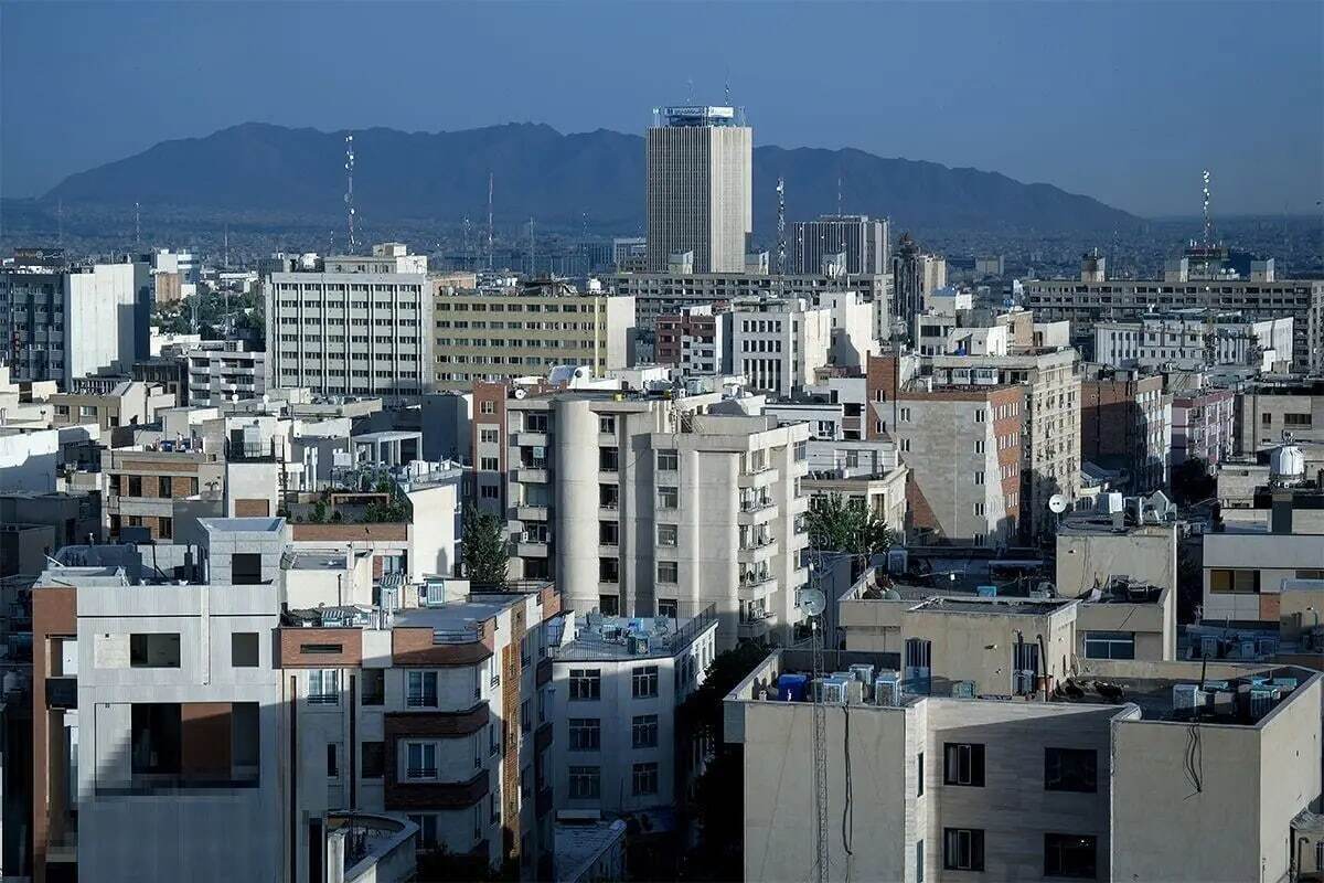 بازار مسکن در سال ۱۴۰۵ به کدام سمت می‌رود؟ / رئیس سابق اتحادیه املاک کشور پاسخ داد
