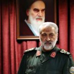 پیام روشن به ترامپ / هر اقدام تحریکآمیز پاسخ دارد