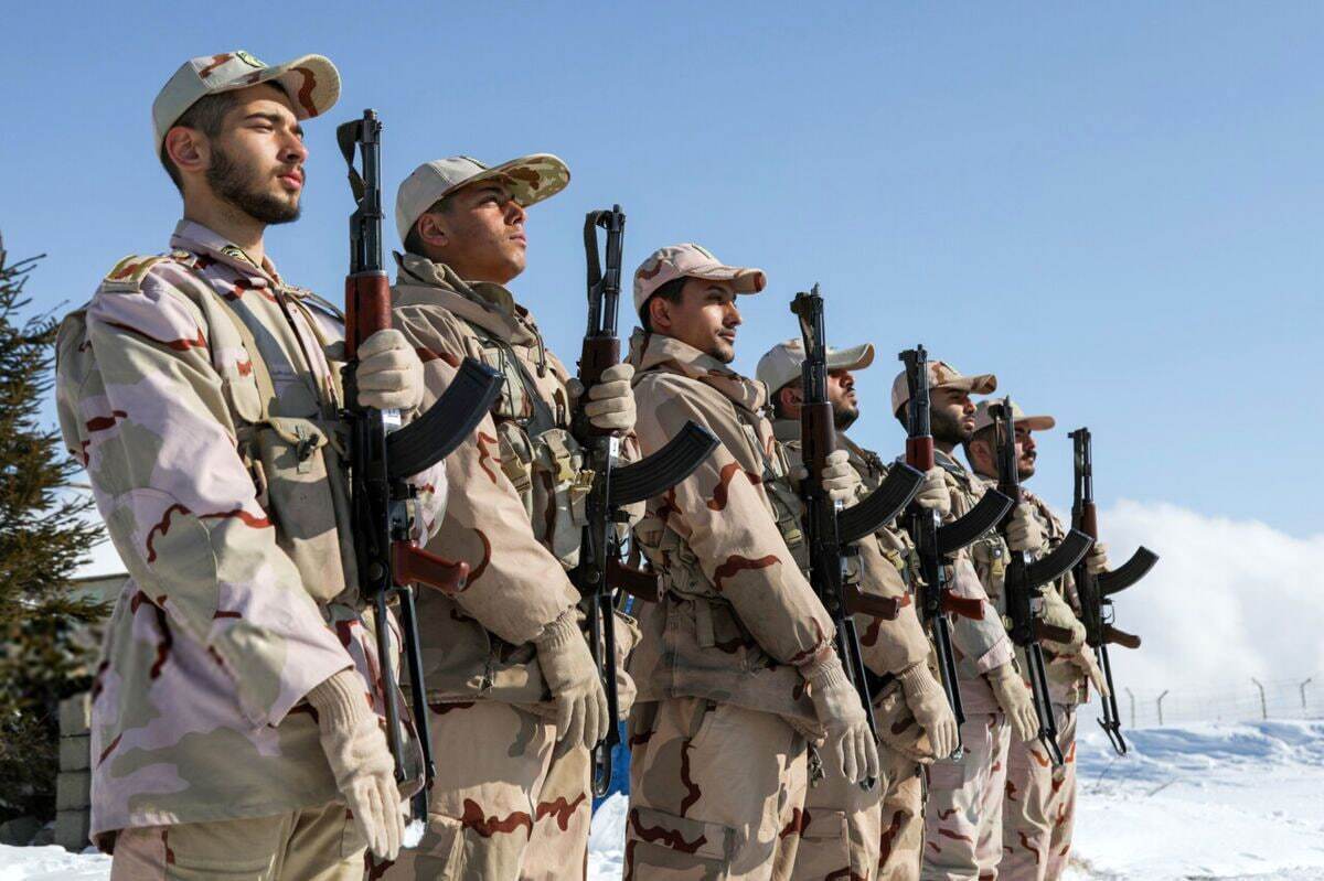 خبرخوش برای مشمولان سربازی / نحوه خرید خدمت سربازی اعلام شد