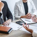 فروشندگان ملک بخوانند / ۳ نکته مهم که در قرارداد فروش باید بدانید