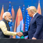 تعرفه ۱۲۶ درصدی آمریکا بر پنل خورشیدی هند؛ واشنگتن علیه یارانه‌های دهلی