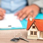 خریداران مسکن بخوانند / ۵ استعلام ضروری قبل خرید ملک اعلام شد