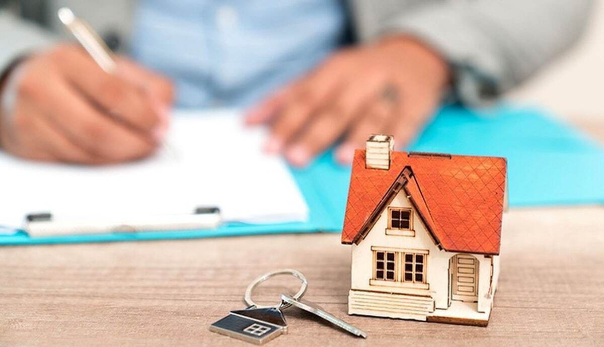 خریداران مسکن بخوانند / ۵ استعلام ضروری قبل خرید ملک اعلام شد