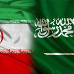 شوک گازی ایران به عربستان/ تهران برگ برنده رو کرد