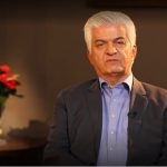 ارز ارزان، تولید را زمینگیر کرد؛ ارز ترجیحی اقتصاد را به نابودی کشاند ارز ارزان، تولید را زمینگیر کرد؛ ارز ترجیحی اقتصاد را به نابودی کشاند