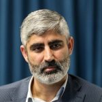 فوری/ واکنش مجلس به سوء قصد به نماینده تاکستان