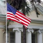 تحرکات مشکوک در کاخ سفید همزمان با گفتوگوهای ژنو/ آمریکا در مسیر دیپلماسی یا گزینه نظامی؟