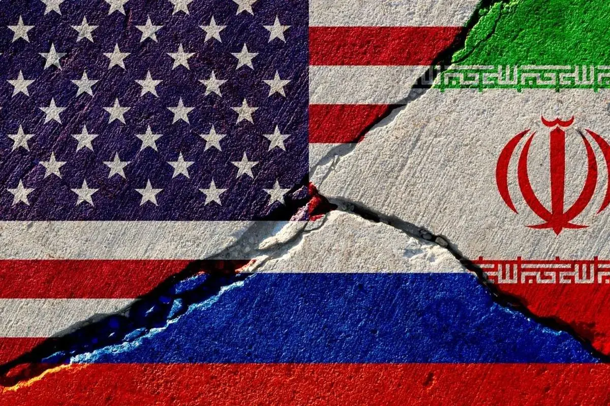 دور سوم مذاکرات ایران و آمریکا/ اختلاف‌ها پابرجاست