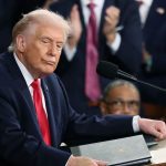 آرمادای ترامپ در بن بست/ گزینه نظامی علیه ایران به خودکشی سیاسی تبدیل شد!