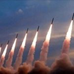 رونمایی سپاه از سلاح سری ایران برای جنگ بزرگ/ دستاوردی عظیم در عرصه فناوری دفاعی