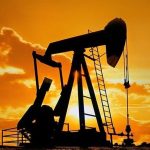 سایه تنش ایران و آمریکا بر بازار نفت/ صادرات خاورمیانه شتاب گرفت