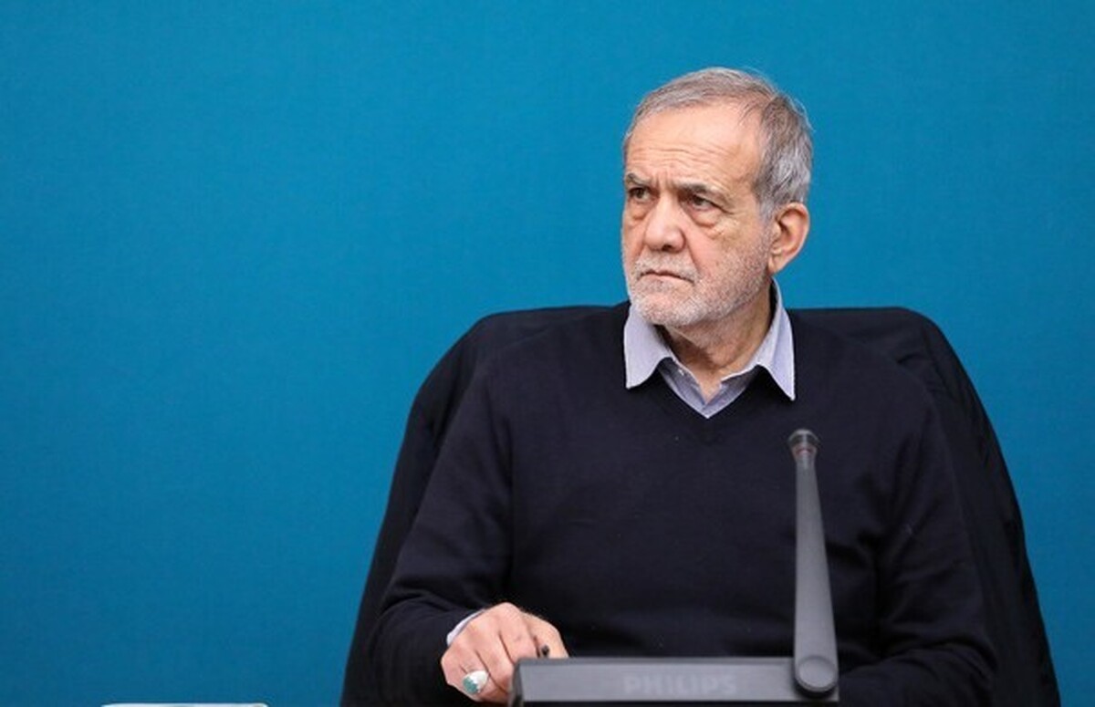 ترور می‌کنند تا ناتوان بمانیم و به مردم خدمت نکنیم