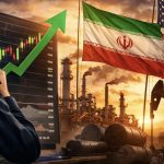 پیشبینی جدید نفت ۲۰۲۶؛ برنت بالاتر از ۶۳ دلار پیشبینی جدید نفت ۲۰۲۶؛ برنت بالاتر از ۶۳ دلار